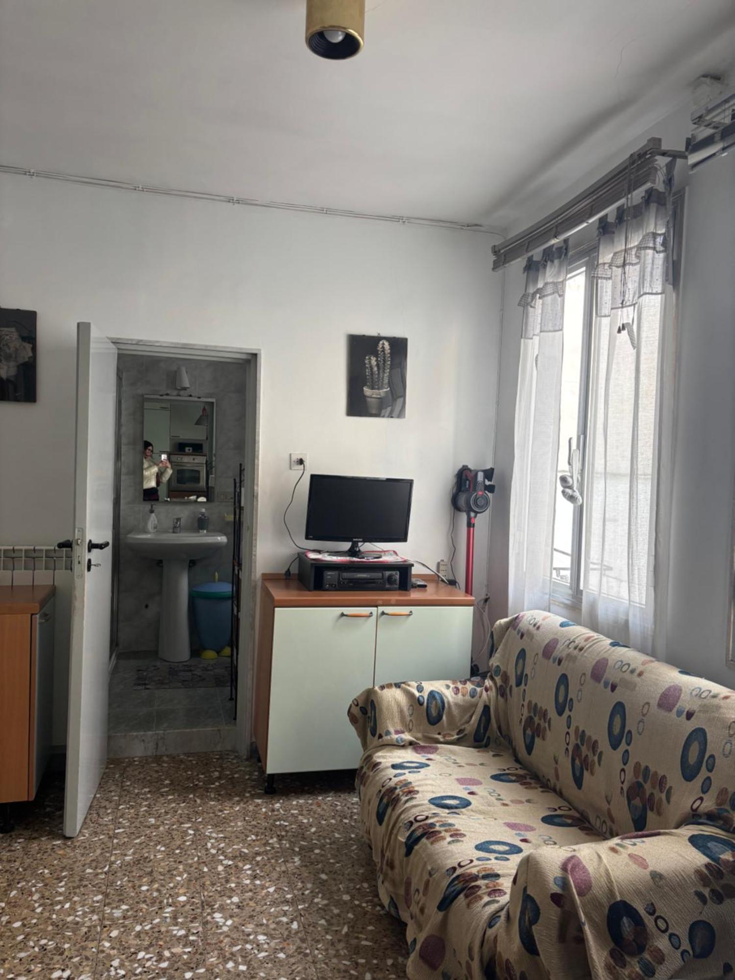 Appartamento Marty Monopoli Exterior foto
